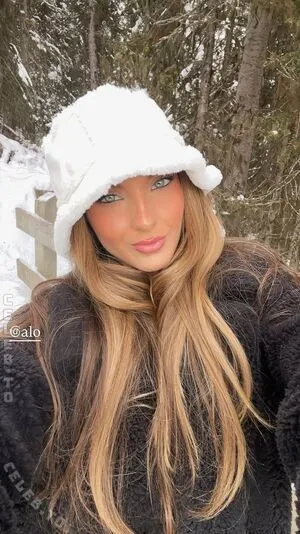 Lexi Rivera OnlyFans Leaked Free Thumbnail Picture - #L7fF5AyBbO