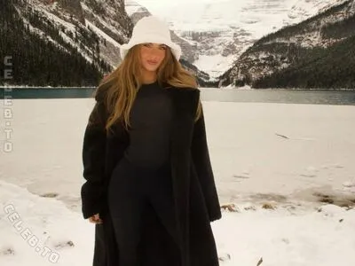 Lexi Rivera OnlyFans Leaked Free Thumbnail Picture - #M5iWglWdRJ