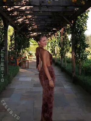 Lexi Rivera OnlyFans Leaked Free Thumbnail Picture - #O1zvm0KZqB