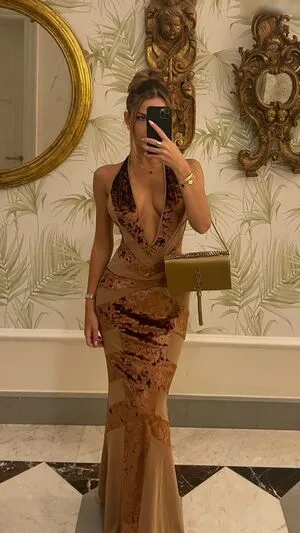 Lexi Rivera OnlyFans Leaked Free Thumbnail Picture - #OMFqb0zxM9