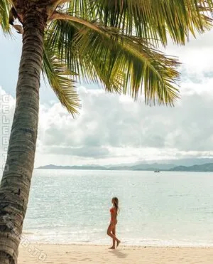 Lexi Rivera OnlyFans Leaked Free Thumbnail Picture - #Px7psi5LMl