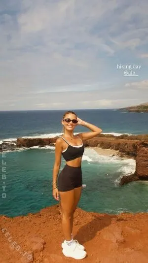 Lexi Rivera OnlyFans Leaked Free Thumbnail Picture - #QJbE19iSGw