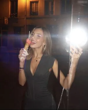 Lexi Rivera OnlyFans Leaked Free Thumbnail Picture - #R3O4e9MviW