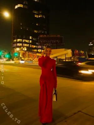 Lexi Rivera OnlyFans Leaked Free Thumbnail Picture - #RUG19KBBpa