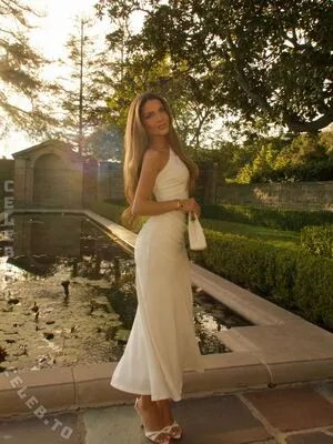 Lexi Rivera OnlyFans Leaked Free Thumbnail Picture - #SCElIwCBLr