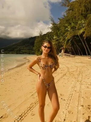 Lexi Rivera OnlyFans Leaked Free Thumbnail Picture - #SctWUKIAhX