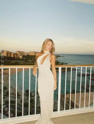 Lexi Rivera OnlyFans Leaked Free Thumbnail Picture - #V7HIVjUrYj