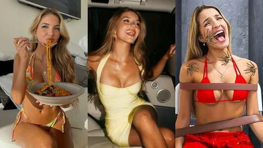 Lexi Rivera OnlyFans Leaked Free Thumbnail Picture - #WHUnzbUyFl