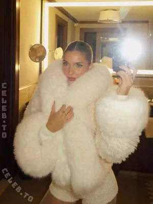 Lexi Rivera OnlyFans Leaked Free Thumbnail Picture - #YsC8rzvc1k