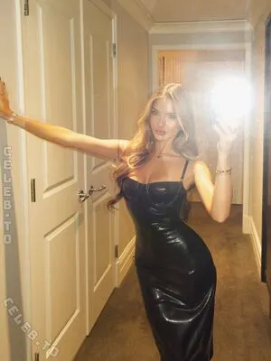 Lexi Rivera OnlyFans Leaked Free Thumbnail Picture - #aa58v5IAs0