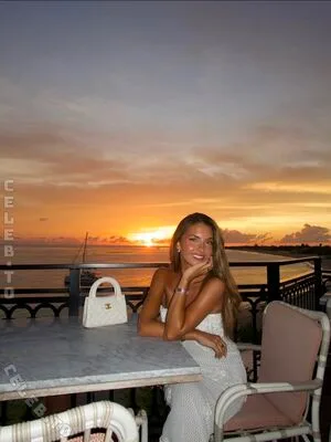 Lexi Rivera OnlyFans Leaked Free Thumbnail Picture - #d1cAa9B6ZB