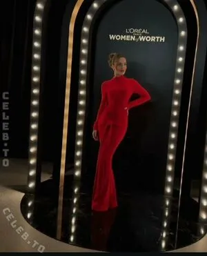 Lexi Rivera OnlyFans Leaked Free Thumbnail Picture - #dl0DgSLilM