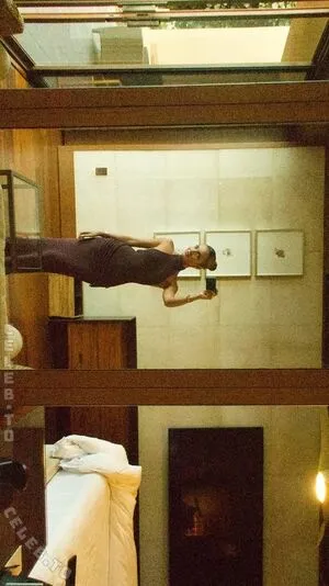 Lexi Rivera OnlyFans Leaked Free Thumbnail Picture - #fSDgYX3NEh