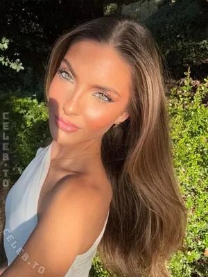 Lexi Rivera OnlyFans Leaked Free Thumbnail Picture - #hDbSGKm6AS