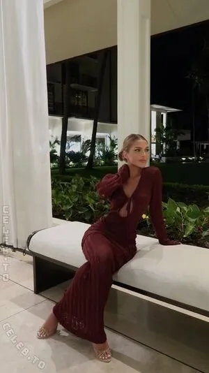 Lexi Rivera OnlyFans Leaked Free Thumbnail Picture - #jFT8k8rst4