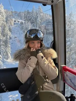 Lexi Rivera OnlyFans Leaked Free Thumbnail Picture - #kbqG7uW182