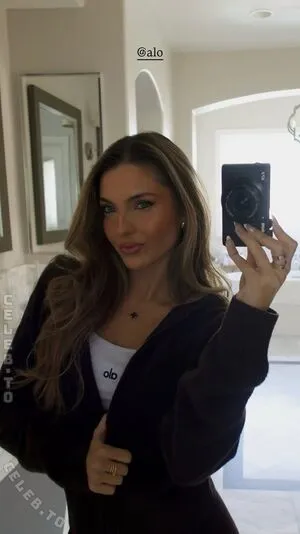 Lexi Rivera OnlyFans Leaked Free Thumbnail Picture - #mwirum1pmb