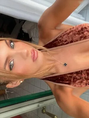 Lexi Rivera OnlyFans Leaked Free Thumbnail Picture - #n8ggooQSMF