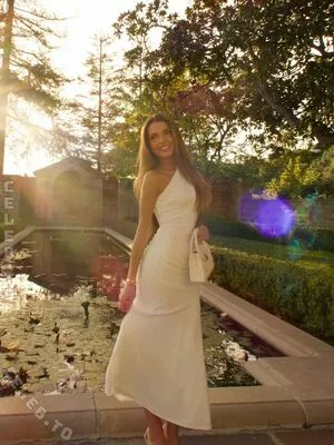 Lexi Rivera OnlyFans Leaked Free Thumbnail Picture - #nBsrA9tZAN