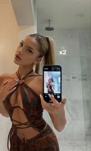 Lexi Rivera OnlyFans Leaked Free Thumbnail Picture - #oG3pK53Rqw