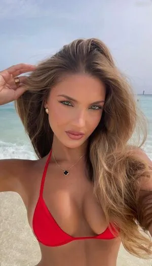 Lexi Rivera OnlyFans Leaked Free Thumbnail Picture - #oetRHHghWy