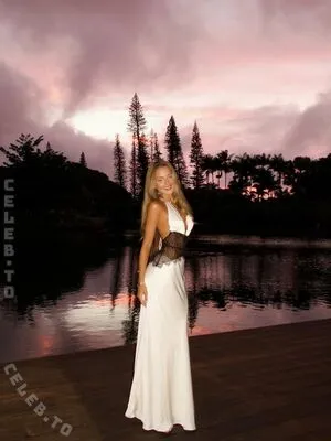 Lexi Rivera OnlyFans Leaked Free Thumbnail Picture - #otyXVo75Zw