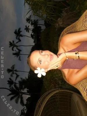 Lexi Rivera OnlyFans Leaked Free Thumbnail Picture - #q34Zh902l0