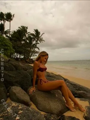 Lexi Rivera OnlyFans Leaked Free Thumbnail Picture - #qr64GqaSGs