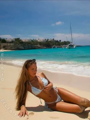 Lexi Rivera OnlyFans Leaked Free Thumbnail Picture - #sDhFUsFUcA