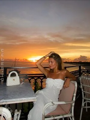 Lexi Rivera OnlyFans Leaked Free Thumbnail Picture - #sMTYllUp57