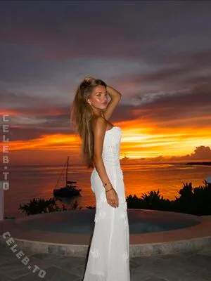 Lexi Rivera OnlyFans Leaked Free Thumbnail Picture - #sjE9yNOUGf