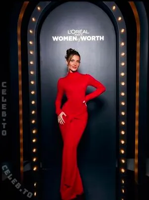 Lexi Rivera OnlyFans Leaked Free Thumbnail Picture - #uUm42abfxT