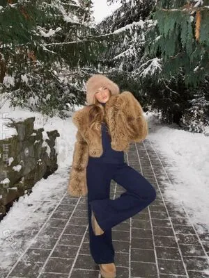 Lexi Rivera OnlyFans Leaked Free Thumbnail Picture - #ulQsmSoA2V