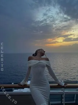 Lexi Rivera OnlyFans Leaked Free Thumbnail Picture - #xBx9DUtnd9