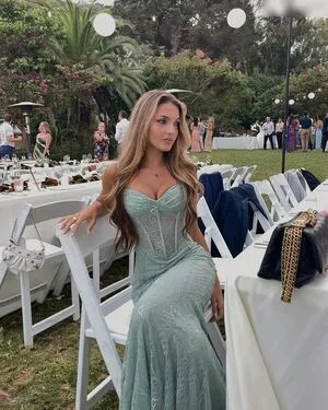 Lexi Rivera OnlyFans Leaked Free Thumbnail Picture - #yvsfNcQgZC