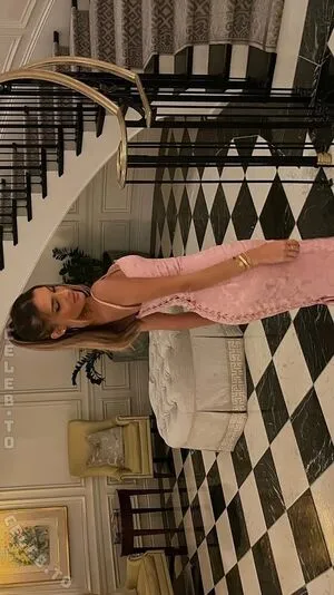 Lexi Rivera OnlyFans Leaked Free Thumbnail Picture - #z0dzJwtXvK