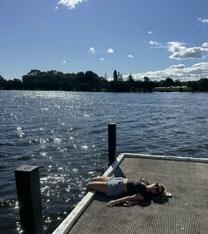 Lexi Rose OnlyFans Leaked Free Thumbnail Picture - #AlvPs9YikQ