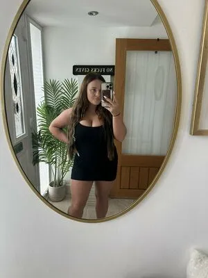 Lexi Rose OnlyFans Leaked Free Thumbnail Picture - #N5O3tWuT1b