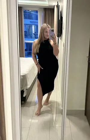 Lexi Rose OnlyFans Leaked Free Thumbnail Picture - #S9PWvUsv8d
