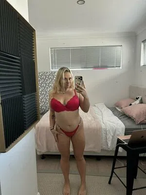Lexi Rose OnlyFans Leaked Free Thumbnail Picture - #T5GPufDKc5