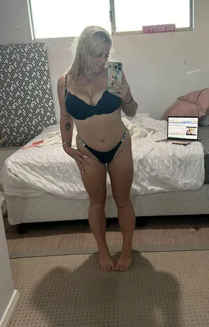 Lexi Rose OnlyFans Leaked Free Thumbnail Picture - #mDNxT3LLaT