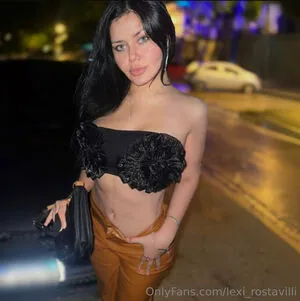 Lexi Rostavilli OnlyFans Leaked Free Thumbnail Picture - #aKGI3rUtUS