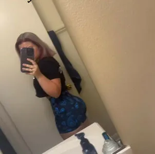 Lexi S Adale OnlyFans Leaked Free Thumbnail Picture - #PczZ8tV5IZ