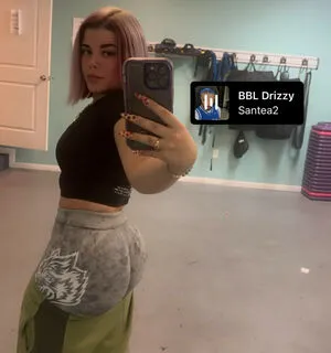 Lexi S Adale OnlyFans Leaked Free Thumbnail Picture - #vU6Jc7bTJm