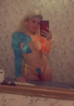 Lexi S Adale OnlyFans Leaked Free Thumbnail Picture - #w9iCkgevUJ