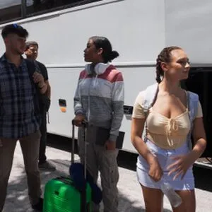 Lexi Sample OnlyFans Leaked Free Thumbnail Picture - #9YdZcszqI2