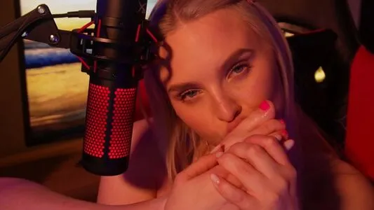 Lexi Sexy1 OnlyFans Leaked Free Thumbnail Picture - #DBG1MQalAP