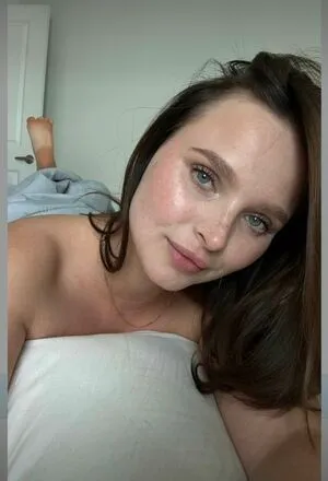 Lexi Sexy1 OnlyFans Leaked Free Thumbnail Picture - #EGsUBJjftv