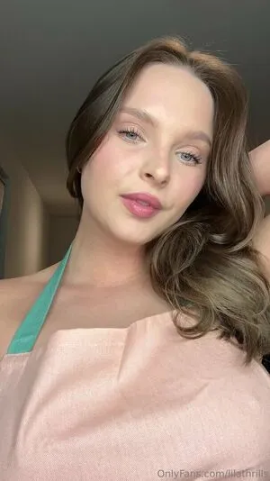 Lexi Sexy1 OnlyFans Leaked Free Thumbnail Picture - #W1cR7D443T