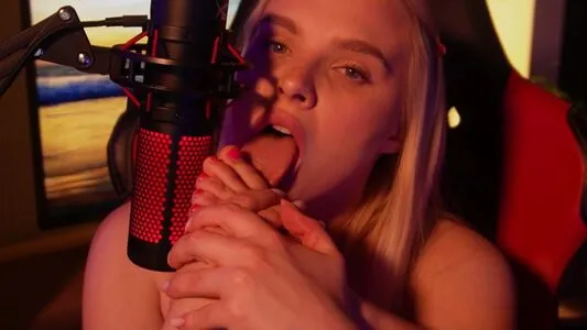 Lexi Sexy1 OnlyFans Leaked Free Thumbnail Picture - #Z0ji1wZB6h